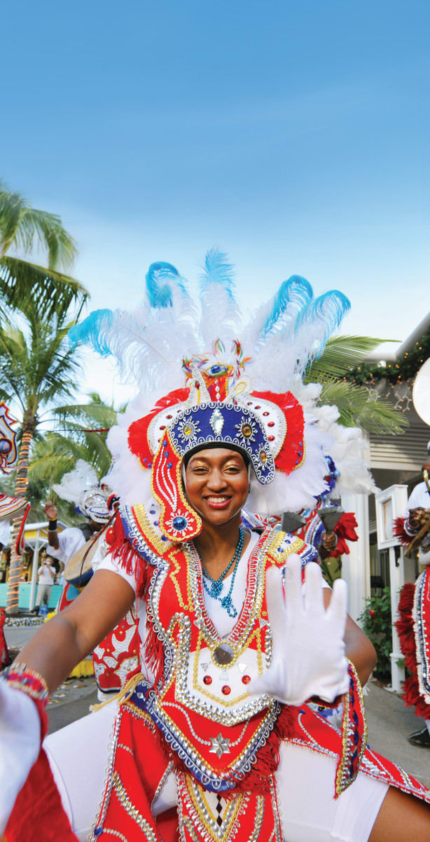 BMOT-Nassau-Paradise-Island-60-Edit - GALLERY.jpg